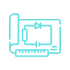 Projektowanie instalacji elektrycznych