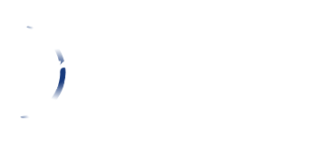 Instalnet - Instalacje Elektryczne